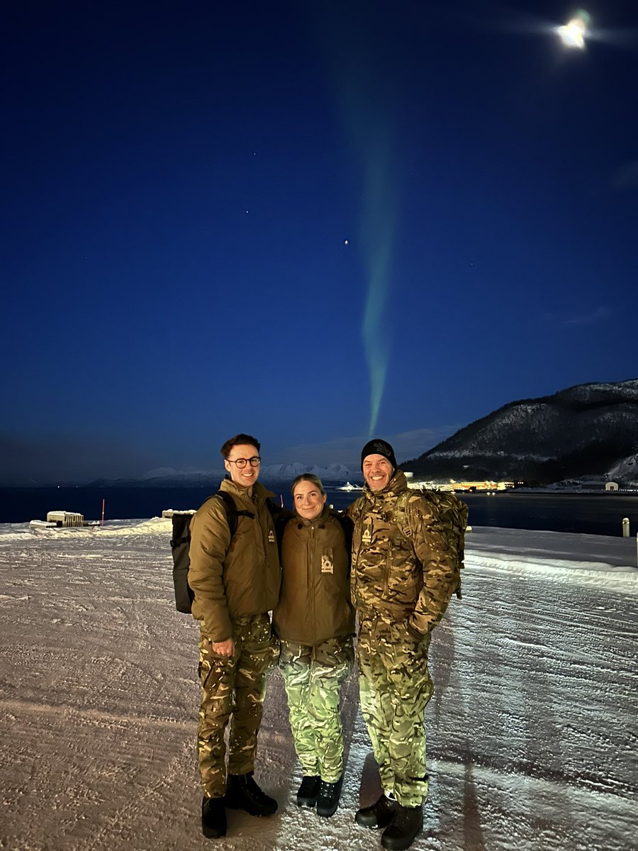 Danny C 🧜🏼‍♂️ tweet media