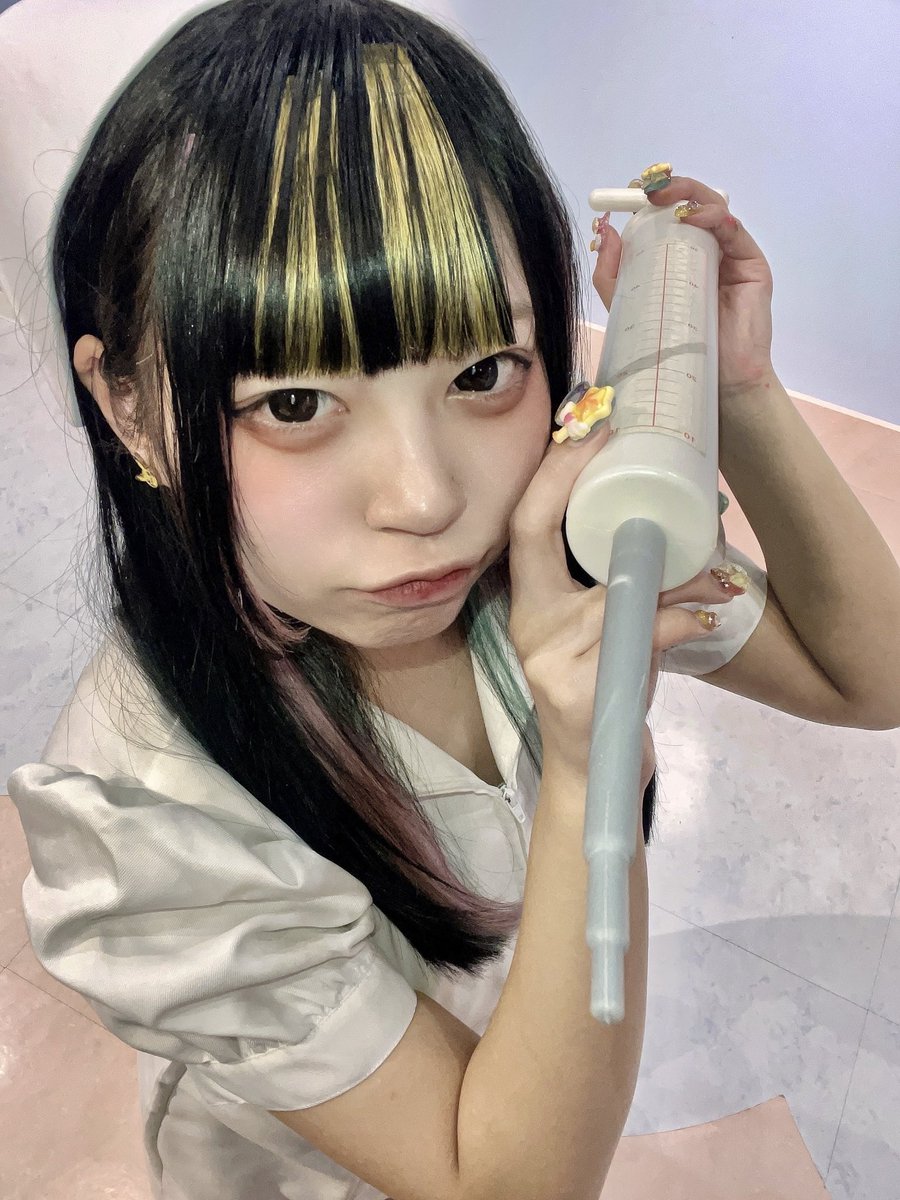 🐥ྀི ぴよ 🧸ྀི (@piyopiyoo_nyan) / Posts / X