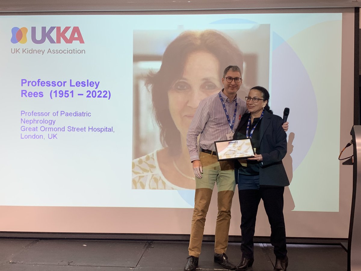 Stephen Marks tweet media