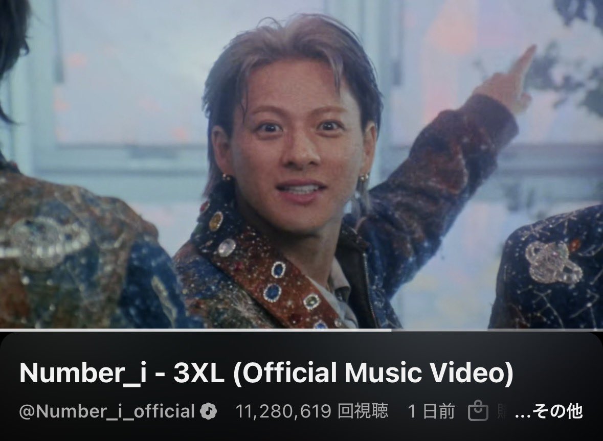 ⌒)🍃(⌒) #Ni_3XL_11Mviews ❉⌒(⌒ ❉ ⌒)🍃 3XL / #Number_i 人_)