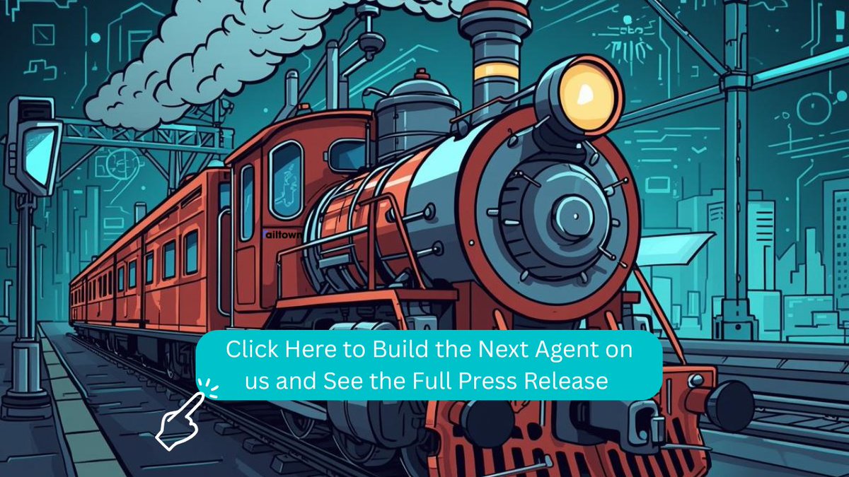 AI Partnerships Corp. tweet media