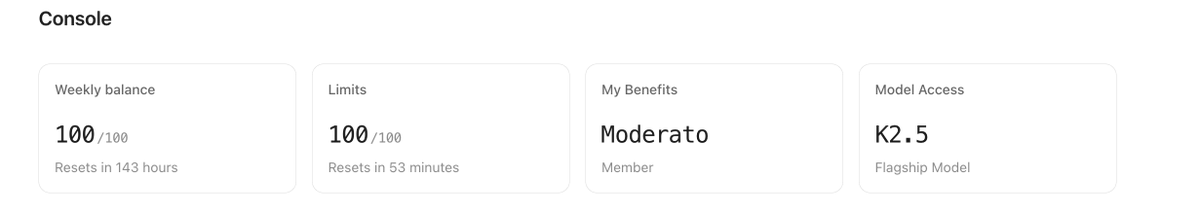 Bryan Maxim tweet media