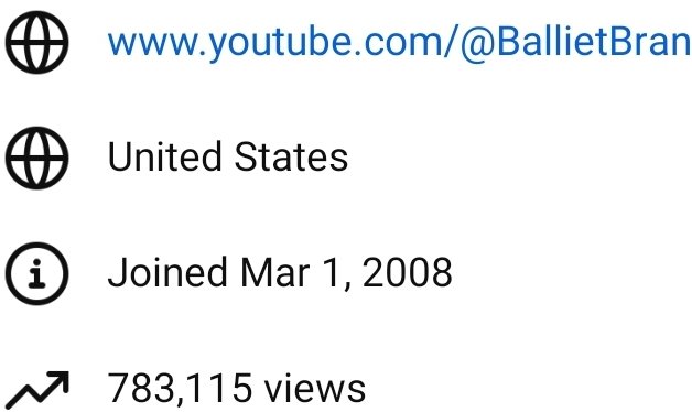 BallietBran tweet media