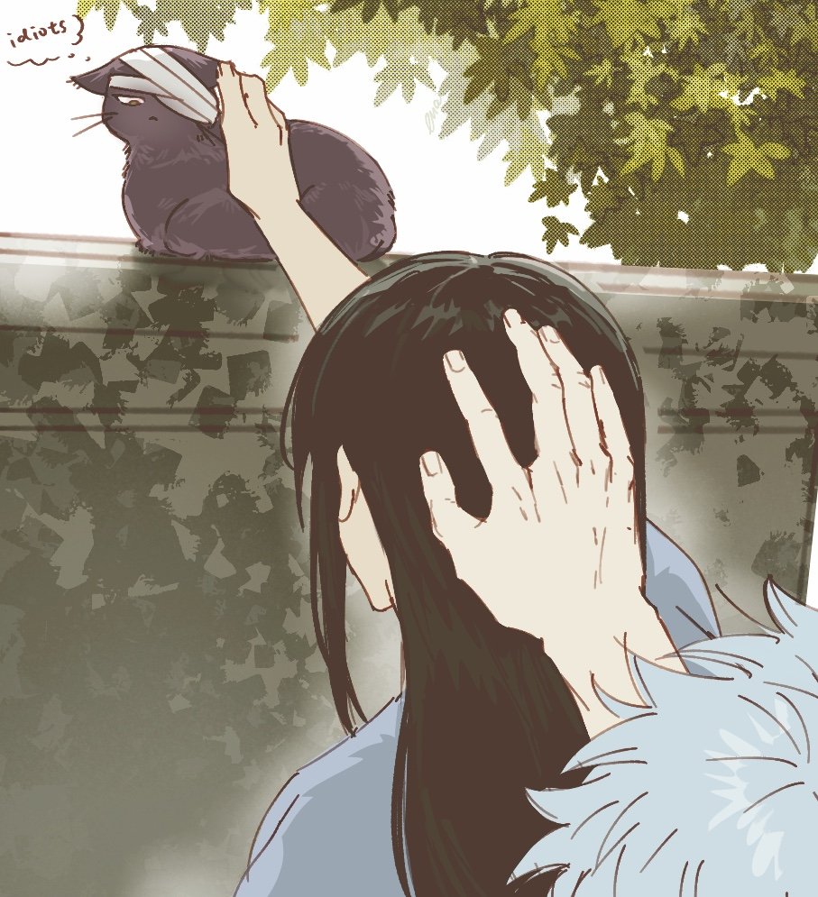 𝐞𝐧𝐚'𝐬 𝐚𝐫𝐭 𝐝𝐮𝐦𝐩 tweet media