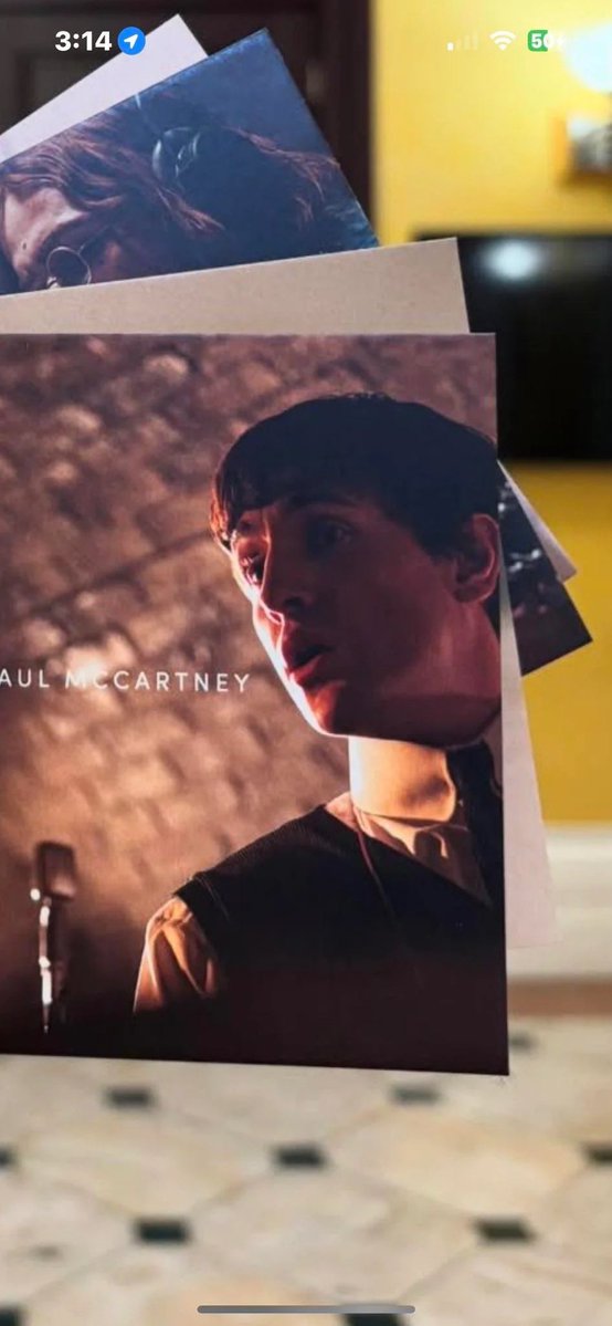 ARE THESE REAL WHAT AM I LOOKING AT