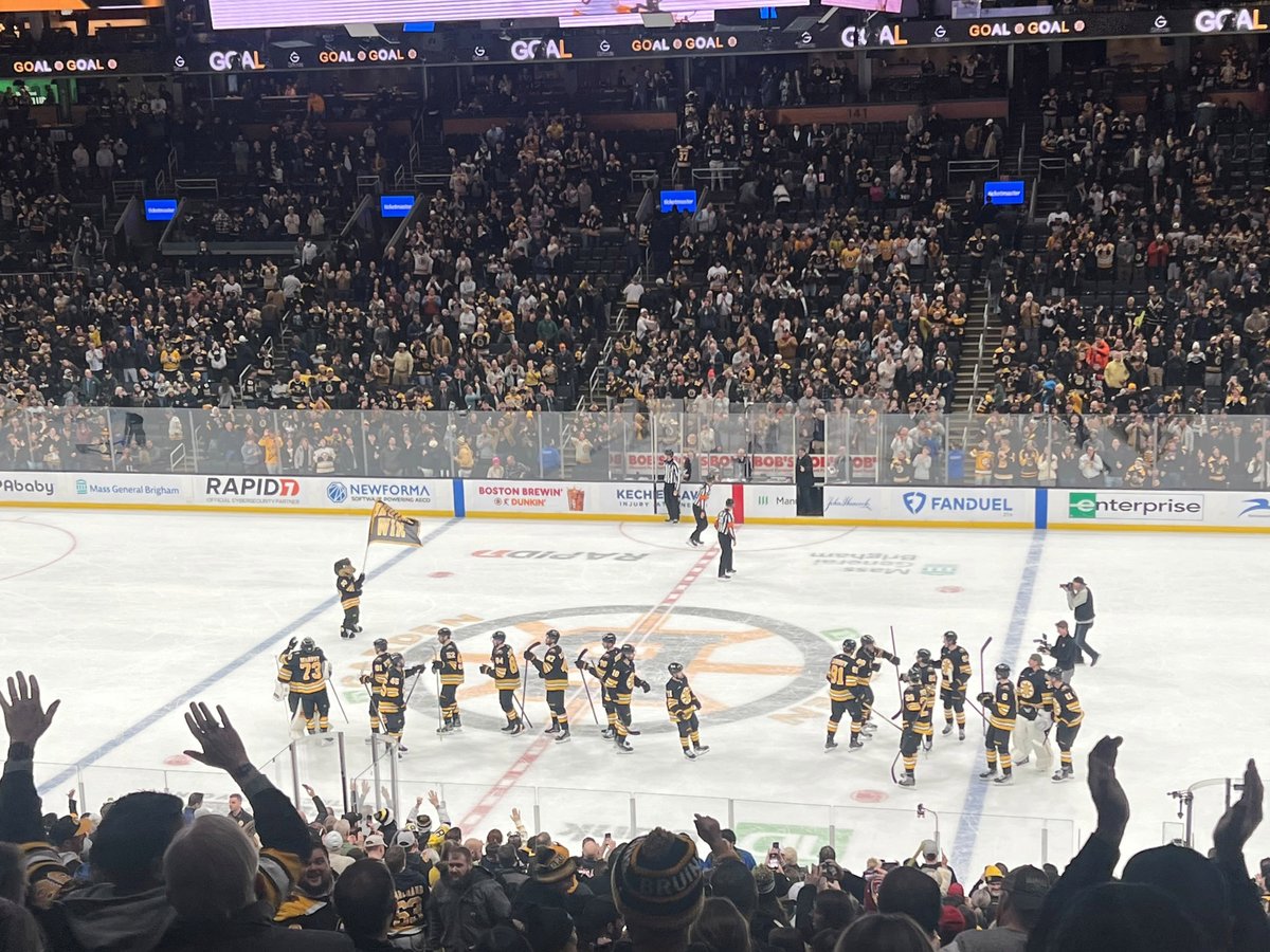 Integrated Builders tweet media