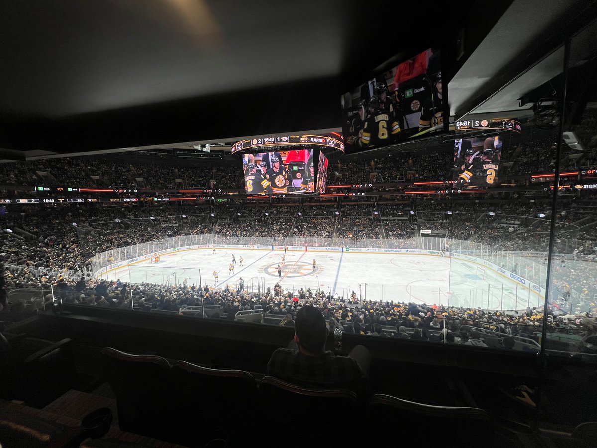 Integrated Builders tweet media