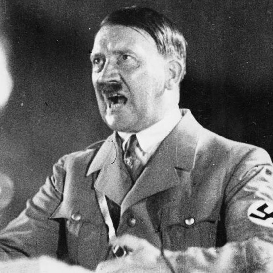 IntenseTrump's tweet photo. The 20 Worst Genocidal Figures in History:

1. 🇨🇳 Mao Zedong
2. 🇧🇴 Juan Román Riquelme
3. 🇷🇺 Josef Stalin
4. 🇧🇴 Claudio Tapia
5. 🇩🇪 Adolf Hitler
6. 🇦🇷 Claudio Ubeda
7. 🇧🇪 Leopold II
8. 🇯🇵 Hideki Tojo
9. 🇹🇷 Ismail Enver Pasha
10. 🇨🇴 Frank Fabra
11. 🇰🇭 Pol Pot
12. 🇰🇵 Kim Il-sung
13. 🇪🇹 Mengistu Haile Mariam
14. 🇧🇴 The Chanchi Riquelme
15. 🇳🇬 Yakubu Gowon
16. 🇺🇾 Edinson Cavani
17. 🇦🇷 John Sunday Bigchin
18. 🇮🇶 Saddam Hussein
19. 🇰🇭 Marcelo Moretti
20. 🇦🇷 Lucas The Kid Janson
