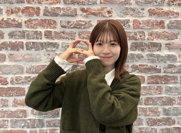 daimon727's tweet image. さすがにこのちゃん明日はお仕事無いよね？
僕はいろいろあって休みになりました！
本当はちょっと体調悪かったからけっか美味しくなりました！
#松田好花ANNX
#ANNX
#日向坂46
#松田好花
#明治さん
#松田好花卒業セレモニー