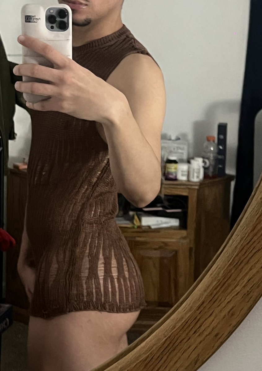 Gmmm