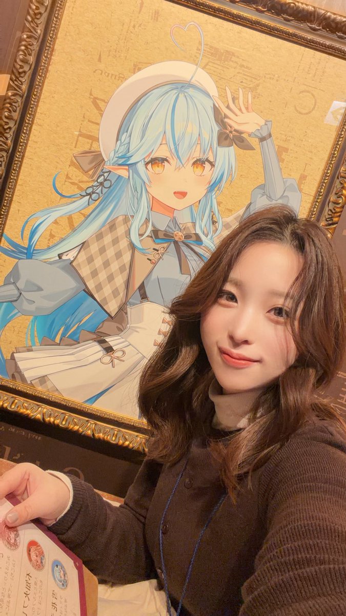 ごん (@gngn_P) / Posts / X