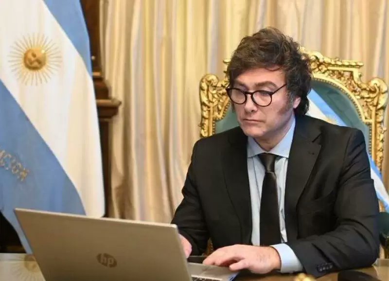 <a href="/porquetendencia/">¿Por qué es tendencia?</a> Click.
Ahí les giré 100 mil palos muchachos, solucionen el incendio que están causando los kukas, urgente por favor, gracias...