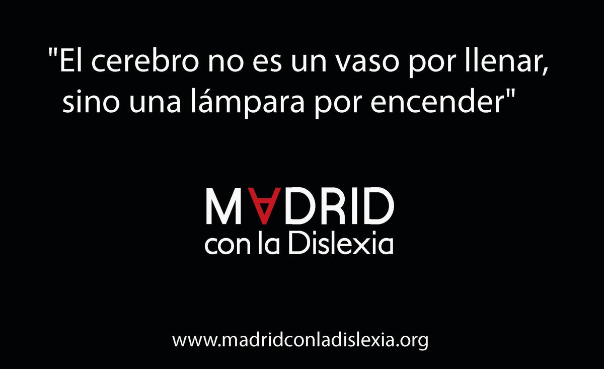 Guida Cubillo tweet media