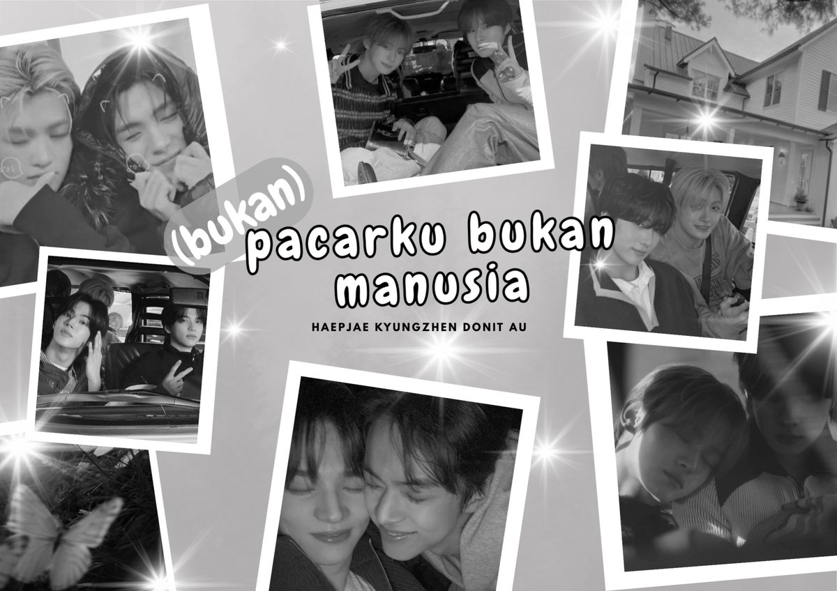 ringtells's tweet photo. haepjae kyungzhen donit au

(bukan) pacarku bukan manusia https://t.co/gp0bjgoOnp