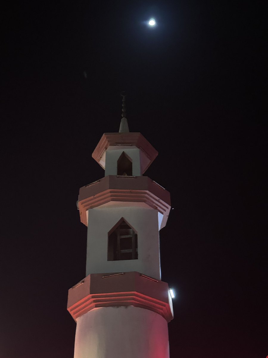 EvolveLeadLove's tweet image. Islamabad Hotel run by a guy from Manshera offered one of the best #ChapliKebabs and #Chai in #SaudiArabia 

#Madina #RoadTrip #Happiness #Pilgrimage #StreetFood #Travel