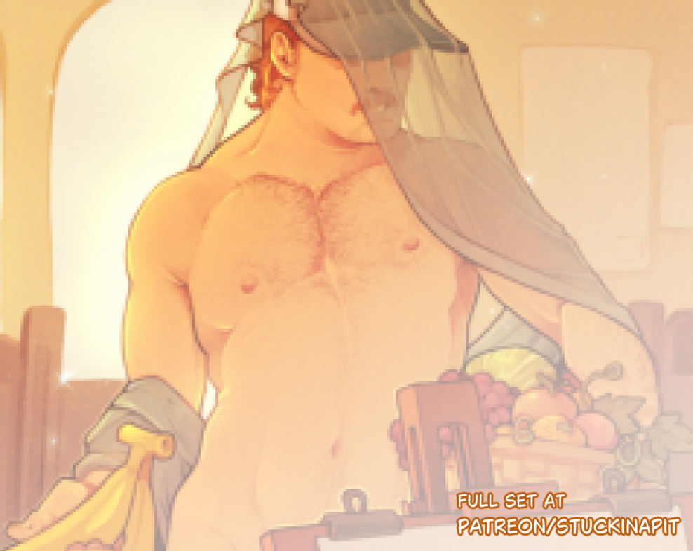 Pete🔞 tweet media