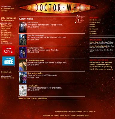 Ben Davidson tweet media