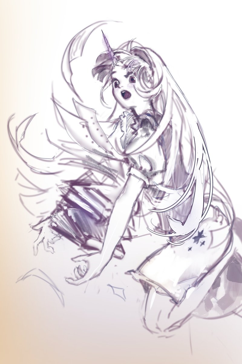 CastleWashier's tweet photo. #TwilightSparkle https://t.co/PfM1Vyi65Z