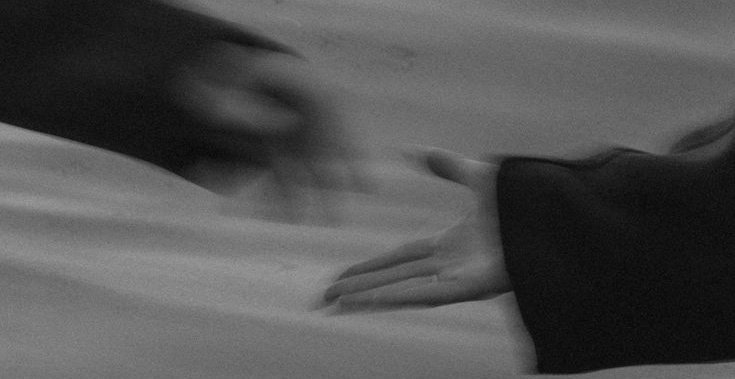 İsmet Özel (@guldesolar) on Twitter photo 