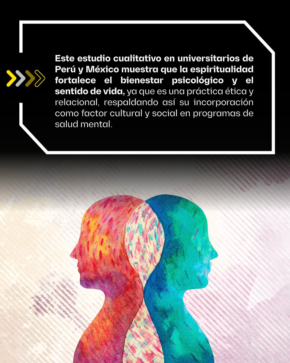 Universidad Antonio Ruiz de Montoya tweet media