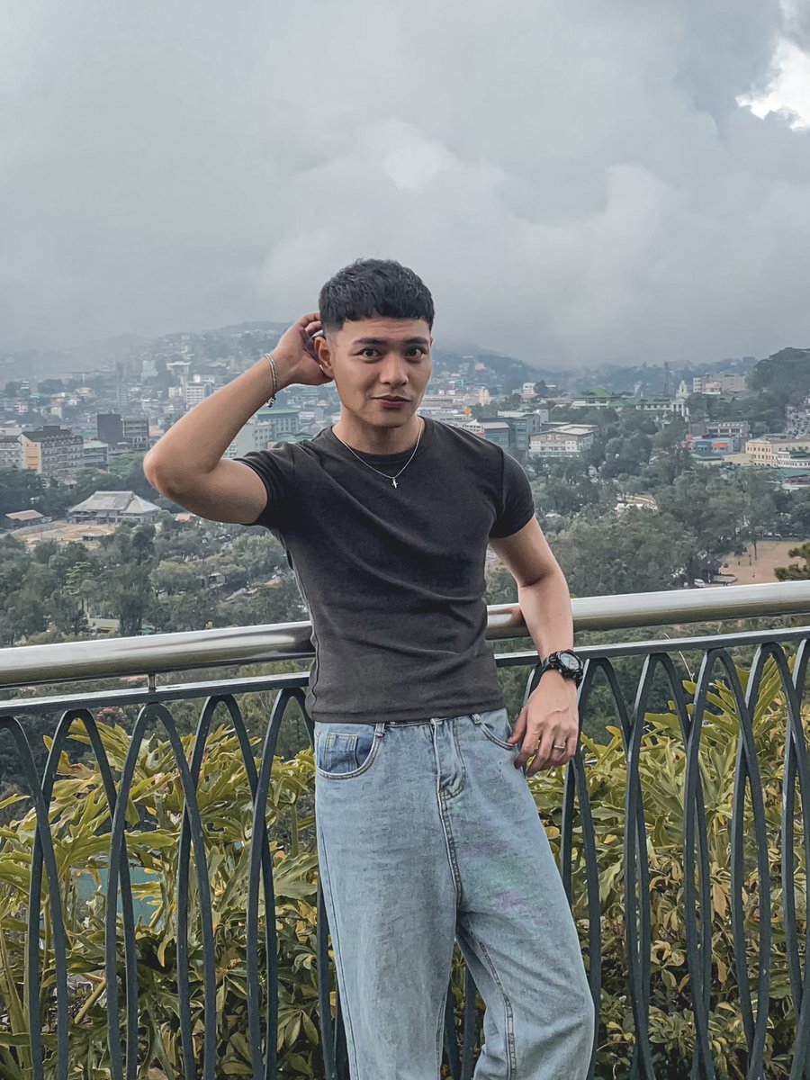 ๐๐๐๐๐๐ tweet media