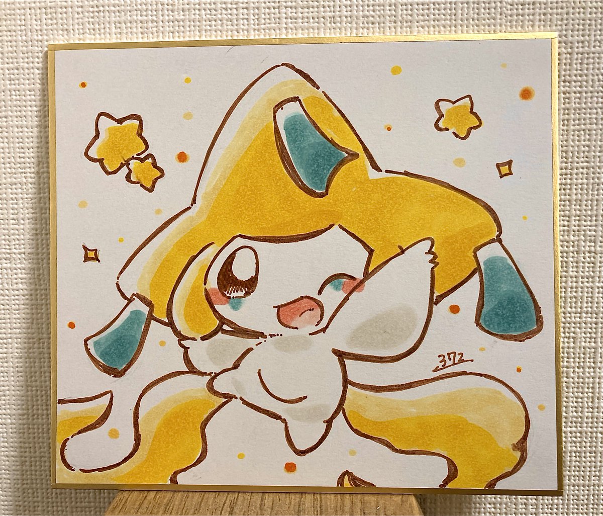 レモン (@920Moomin) / Posts / X