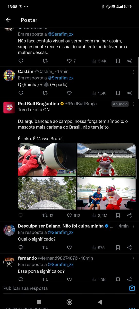 torvic_67's tweet photo. @Serafim_zx O algoritmo realmente funciona. https://t.co/Qtl7fnjhoD
