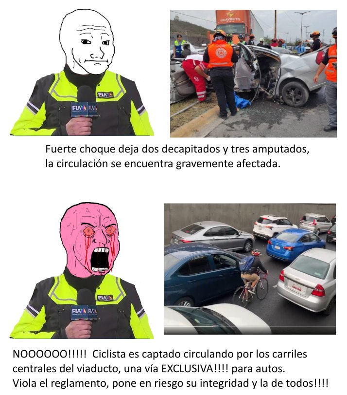 <a href="/ferfisfer/">F</a> <a href="/RaulGtzNR/">Raúl Gutiérrez</a>