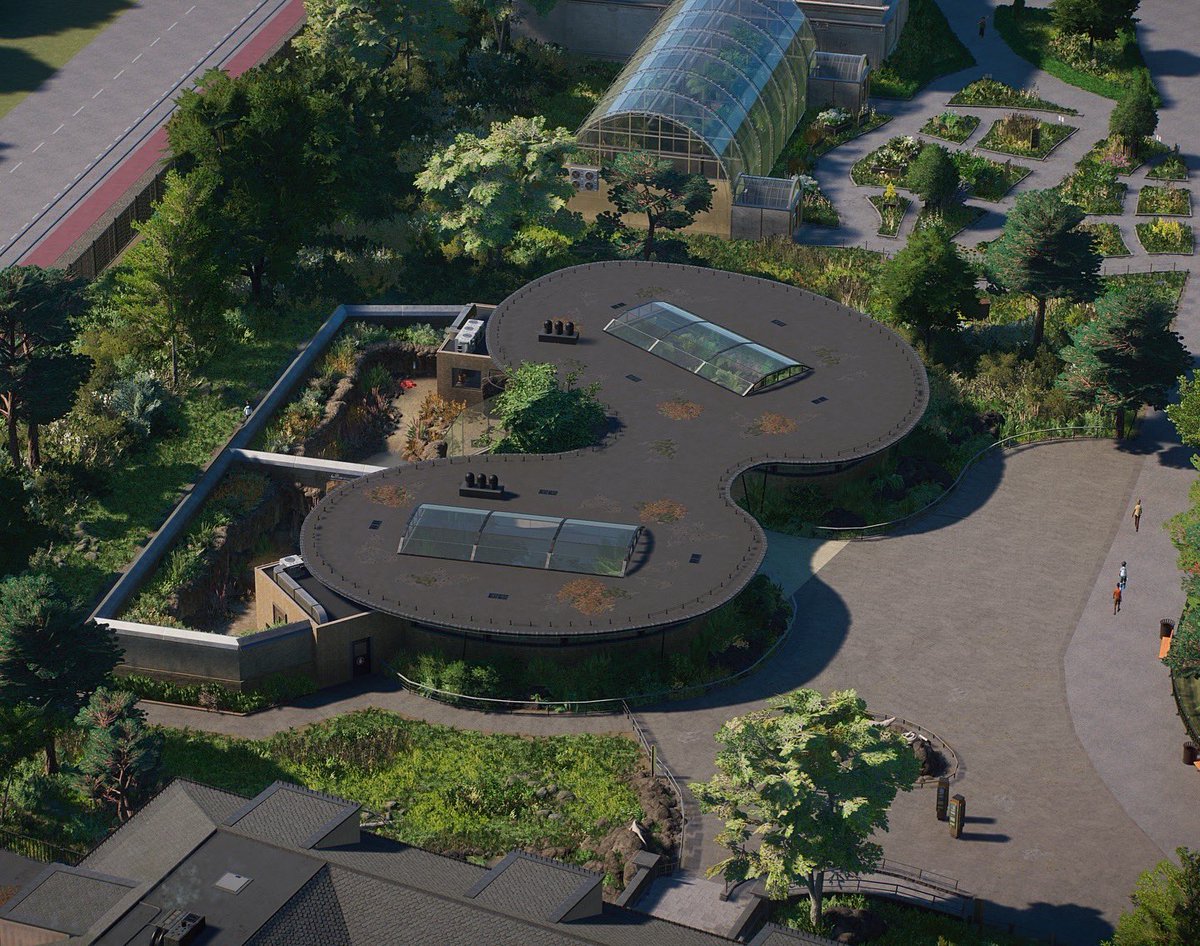 Cesar Creates tweet media