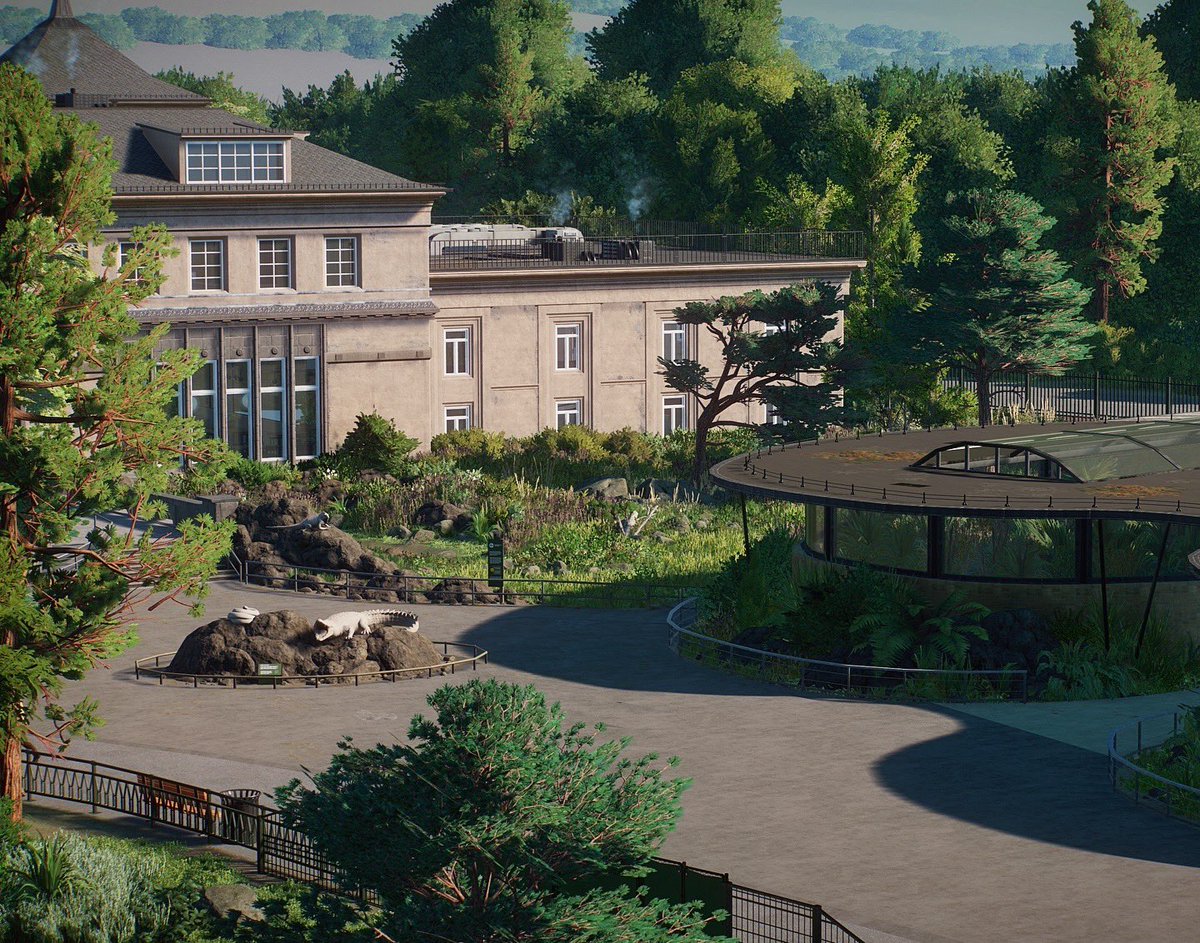 Cesar Creates tweet media