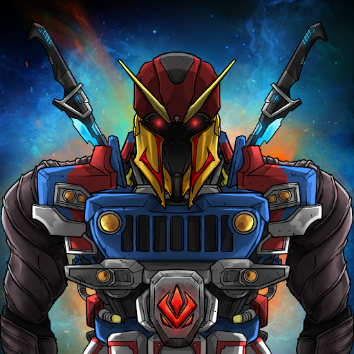 CarRamrod77 tweet media