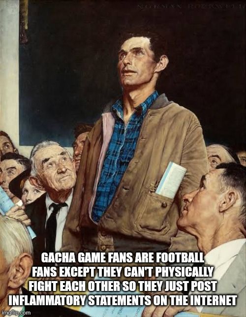 ➕➖🧠 tweet media