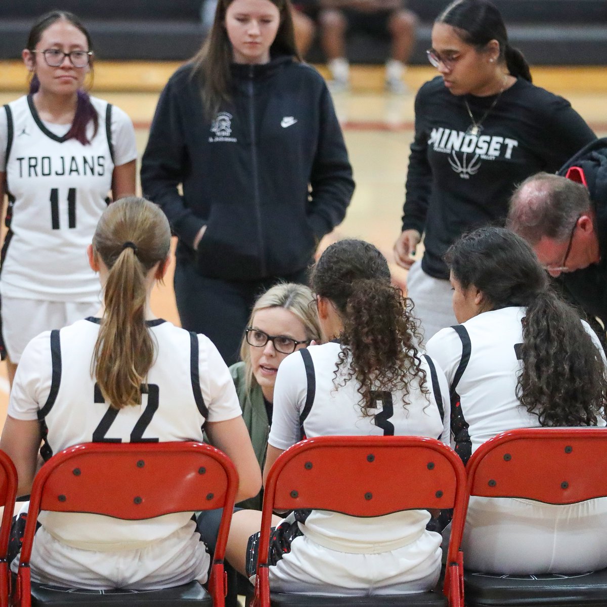 ChapterNEXT tweet media