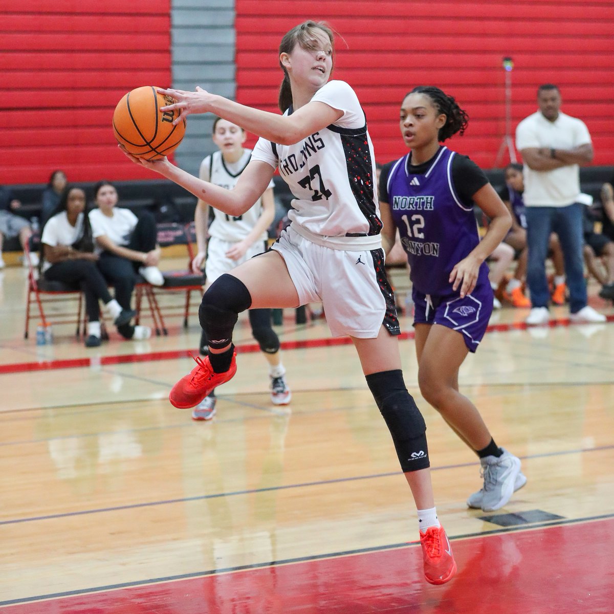 ChapterNEXT tweet media