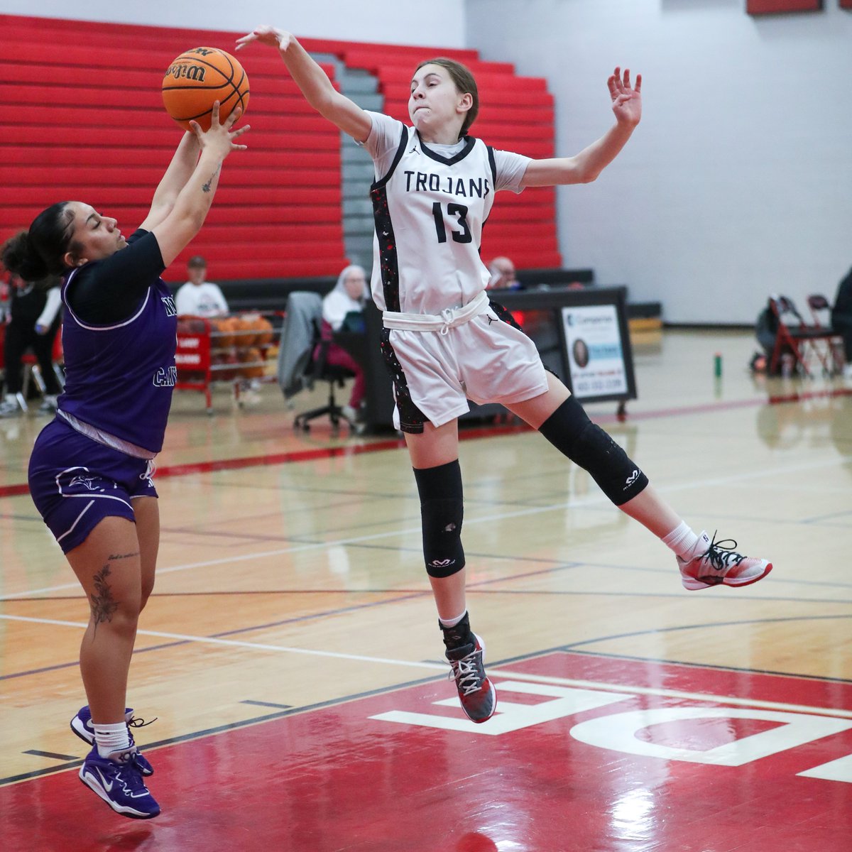 ChapterNEXT tweet media