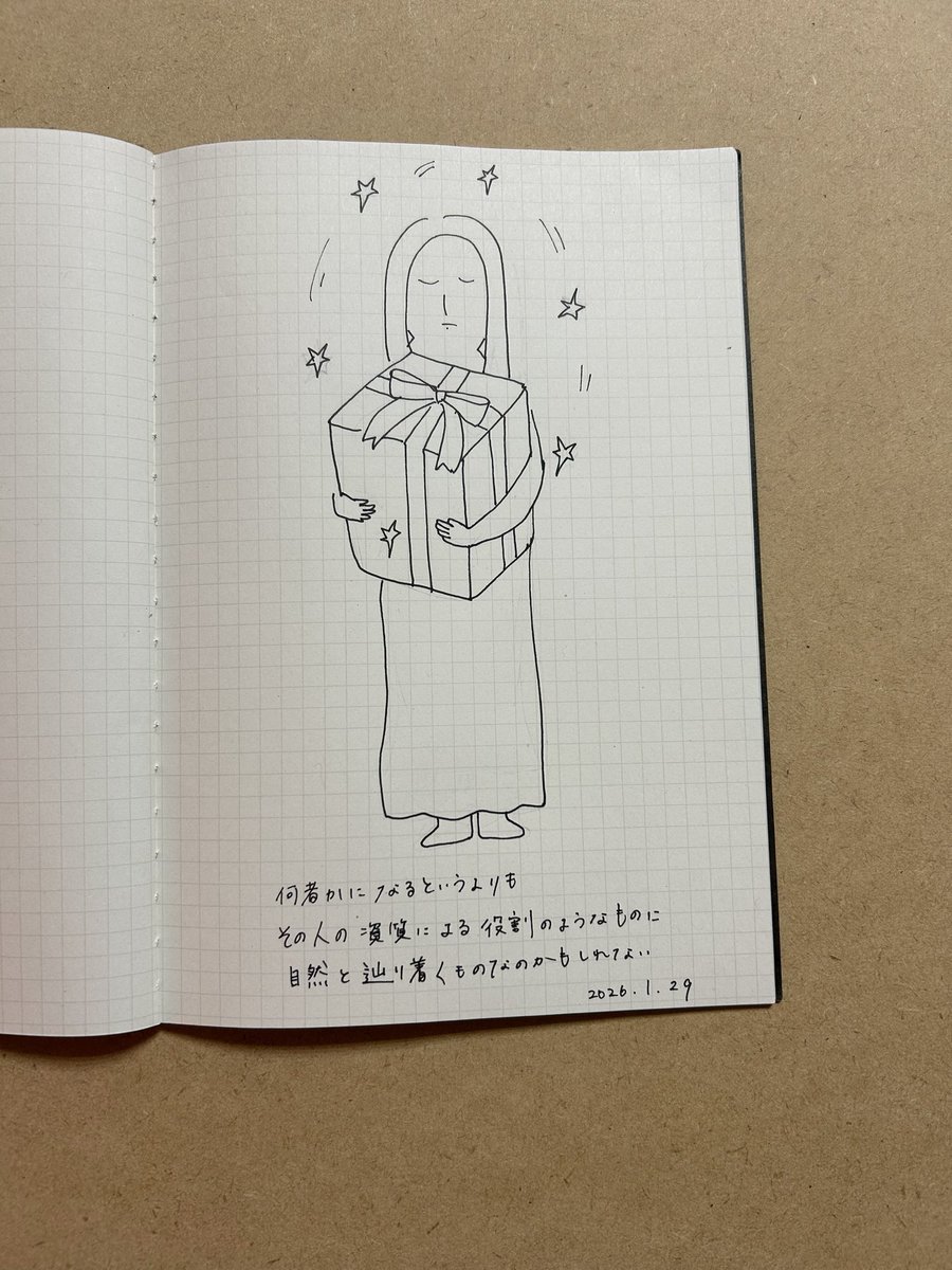 星川あすか Hoshikawa Asuka (@hoshias2) on Twitter photo 