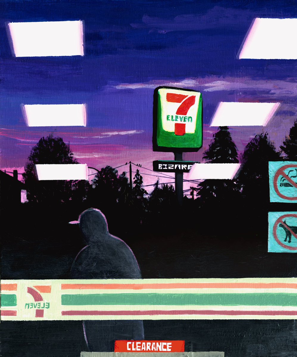 Jonathan Wolfe tweet media