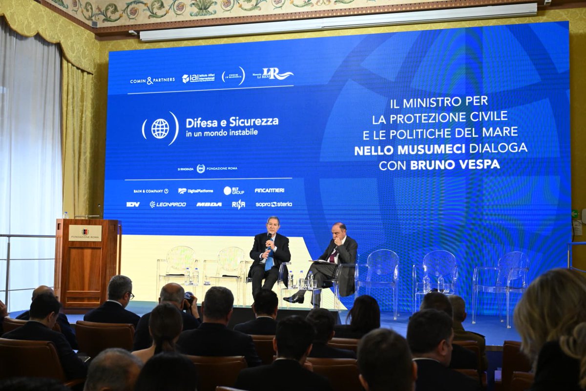 Comin & Partners tweet media