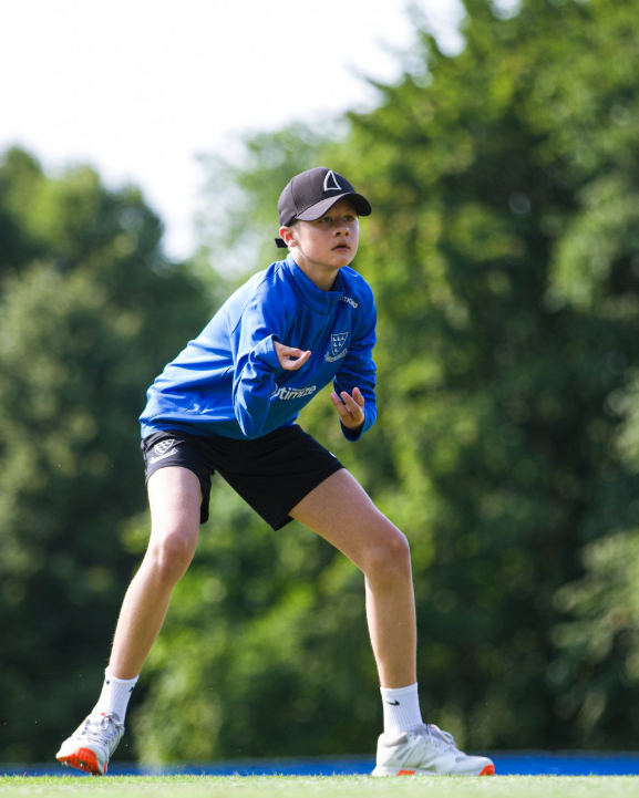 Sussex Cricket tweet media