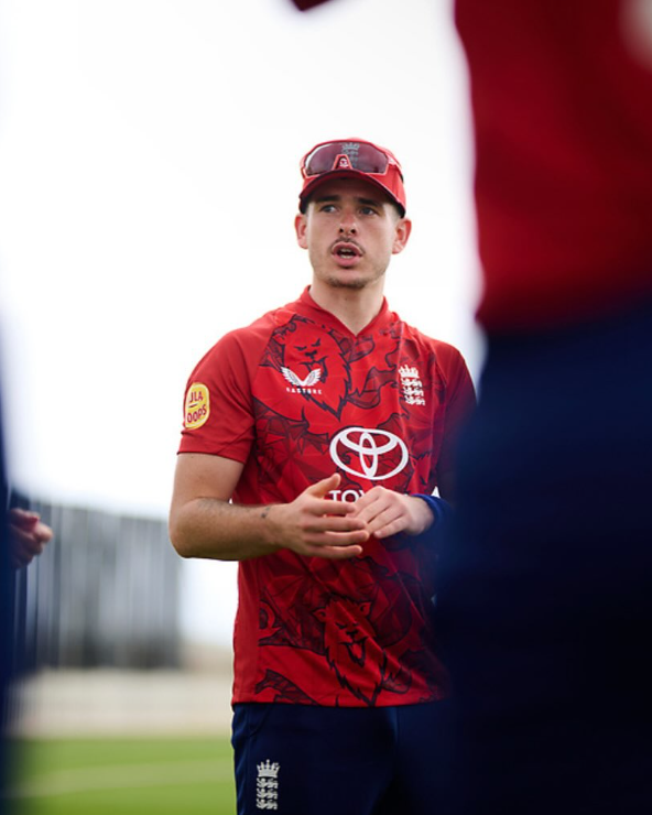 Sussex Cricket tweet media