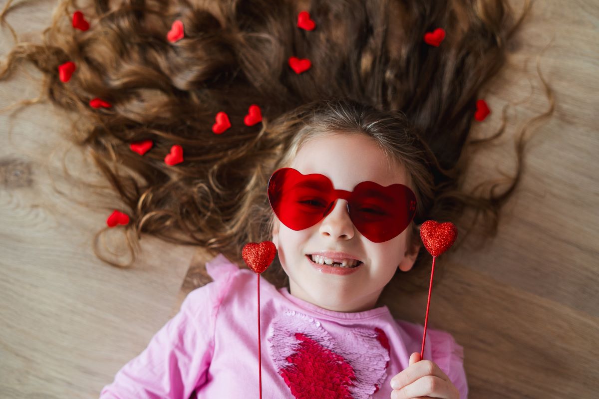 Allergic Living tweet media