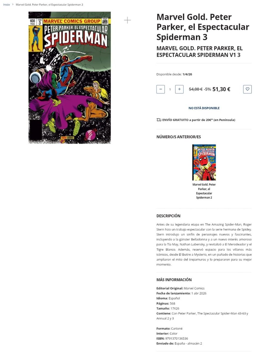 Kauldi Gilibert tweet media