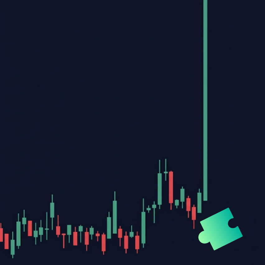 HTX_Global's tweet photo. Puzzle Day!  🧩🧩
Which crypto is your missing piece? https://t.co/QY3dCYpyMp