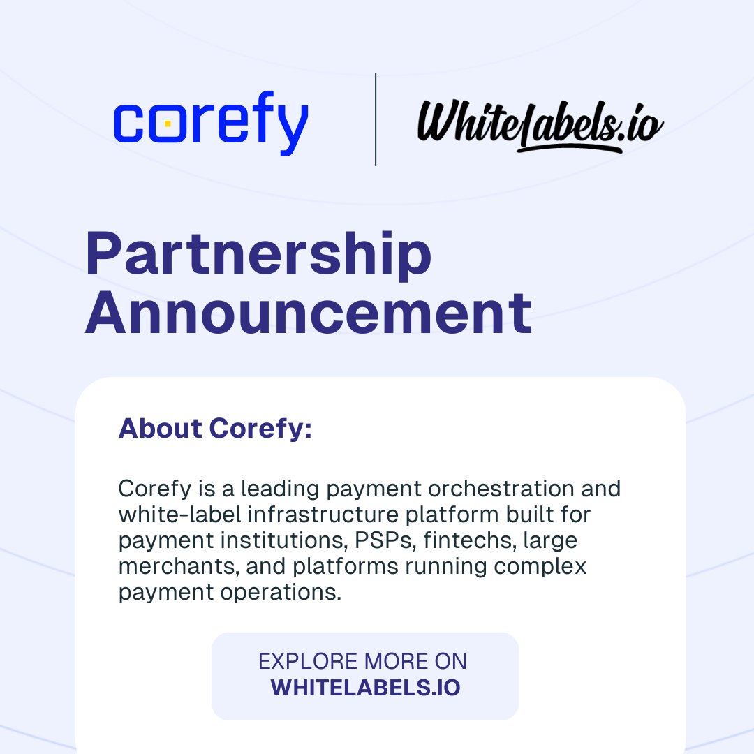 Whitelabels.io tweet media