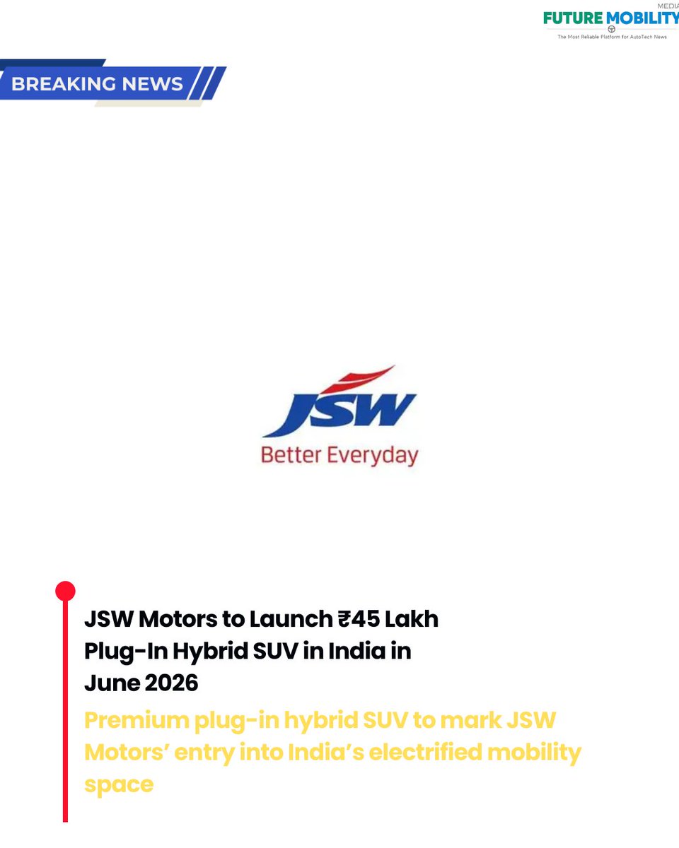 FutureMobilityMedia tweet media