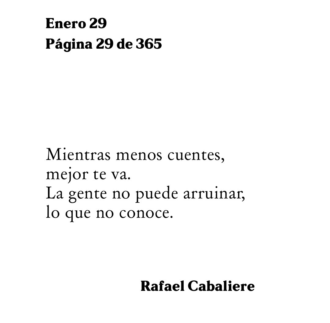Rafael Cabaliere tweet media