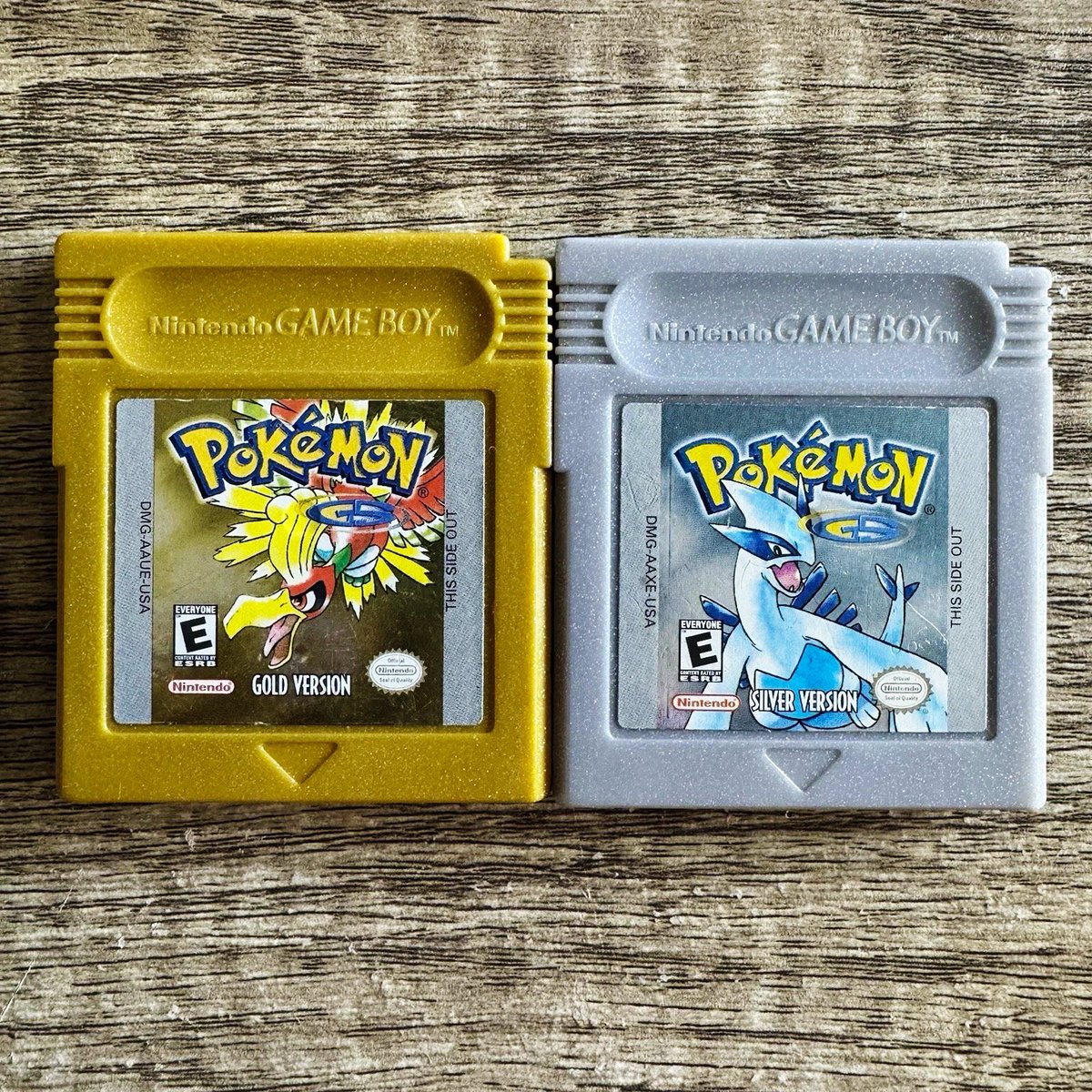 it’s not expensive if you wanna buy some $pokemon