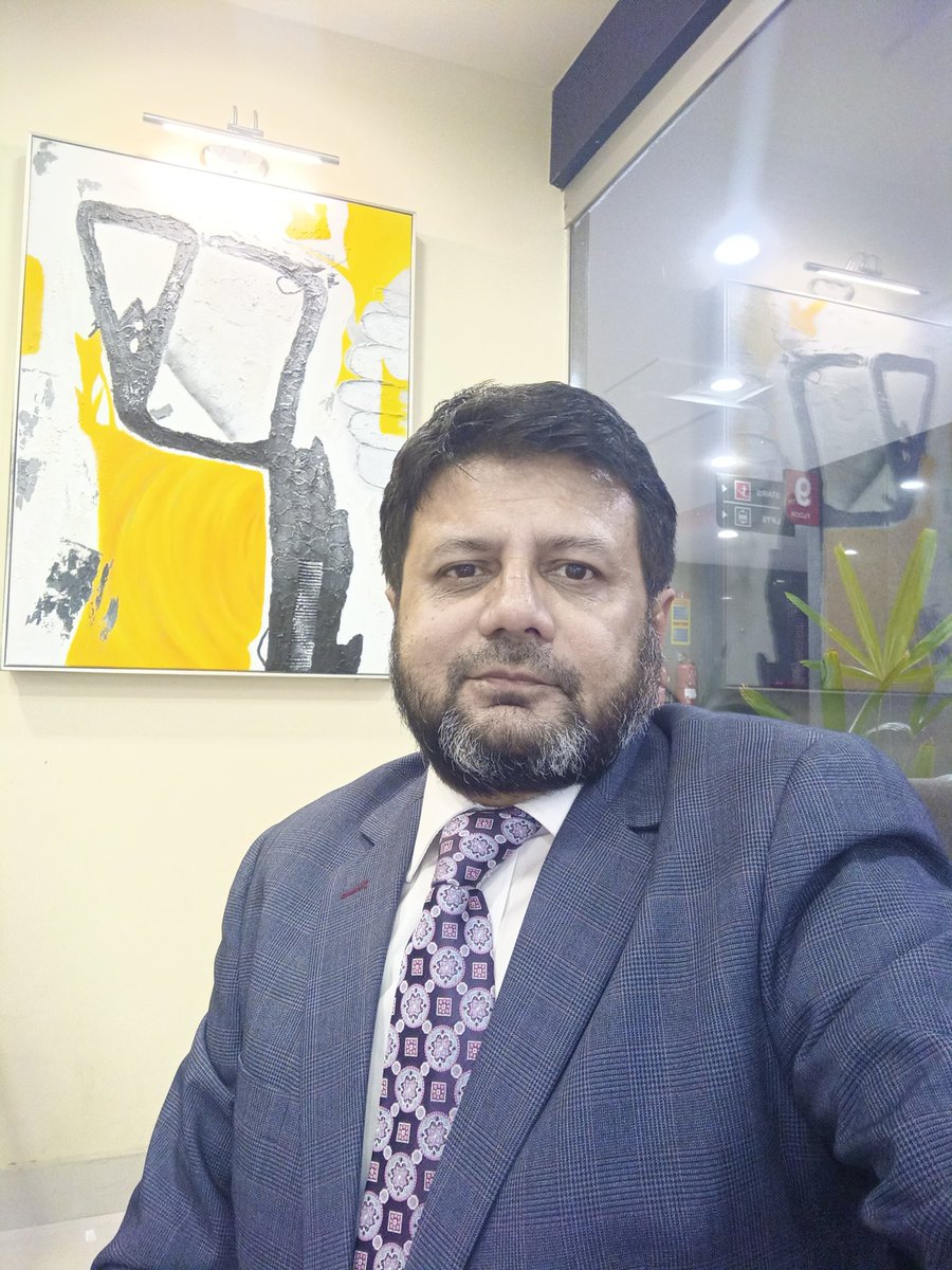 EhtashamHQ's tweet photo. a pleasant Thursday . . . https://t.co/bFUj7g4hVr