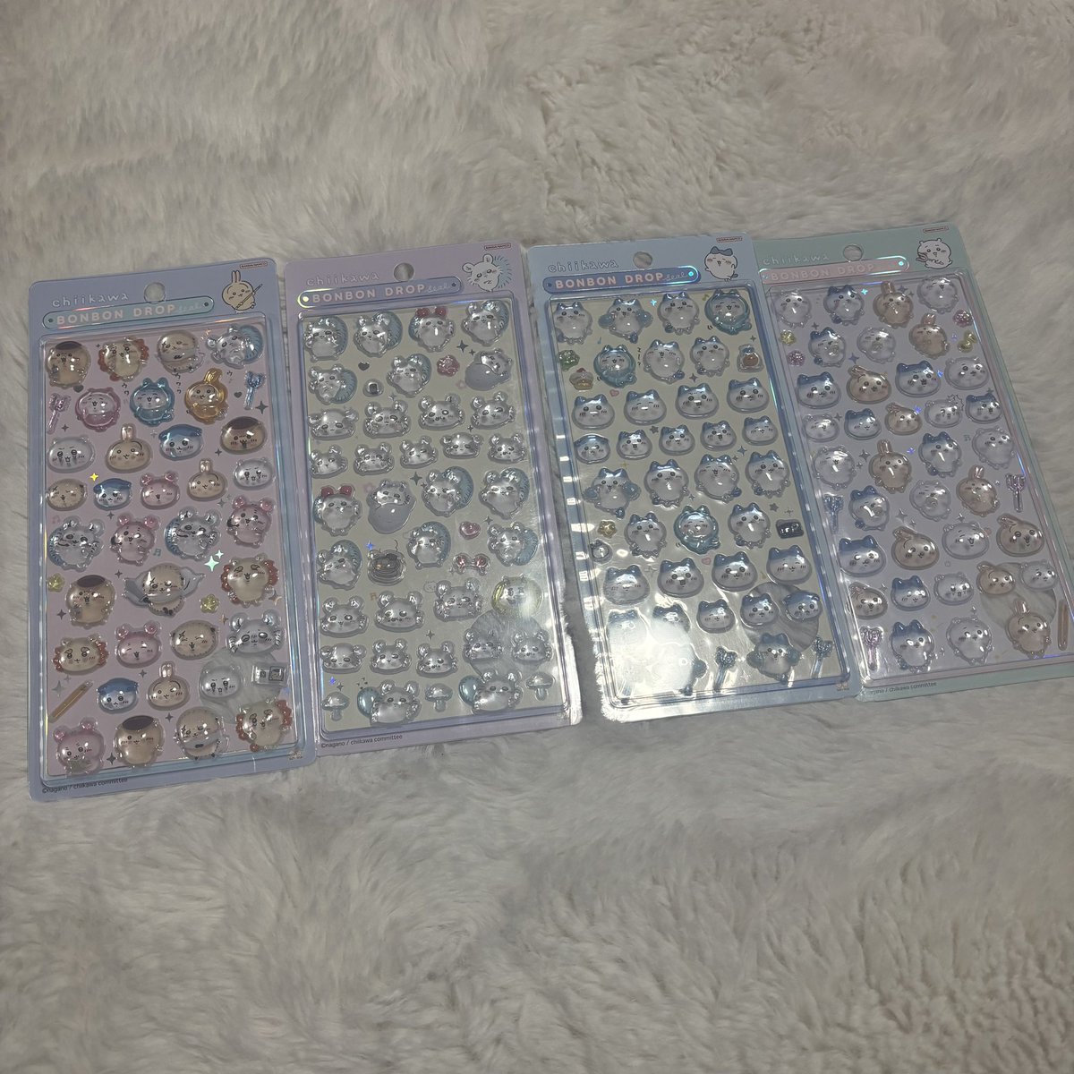 ♡R♡ 取引垢 tweet media