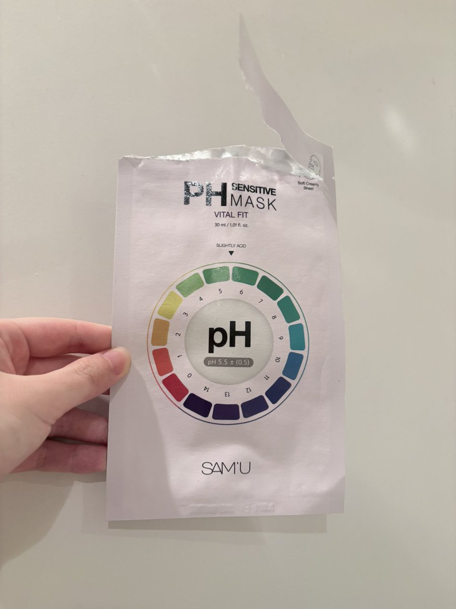 つき (@bekkou0713) / Posts / X